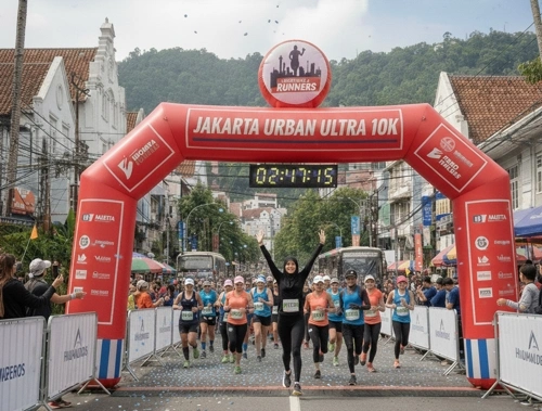 balon gate jual sewa